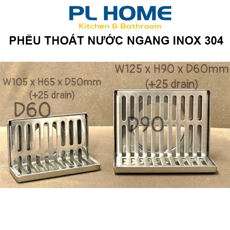 ảnh sản phẩm tương tự