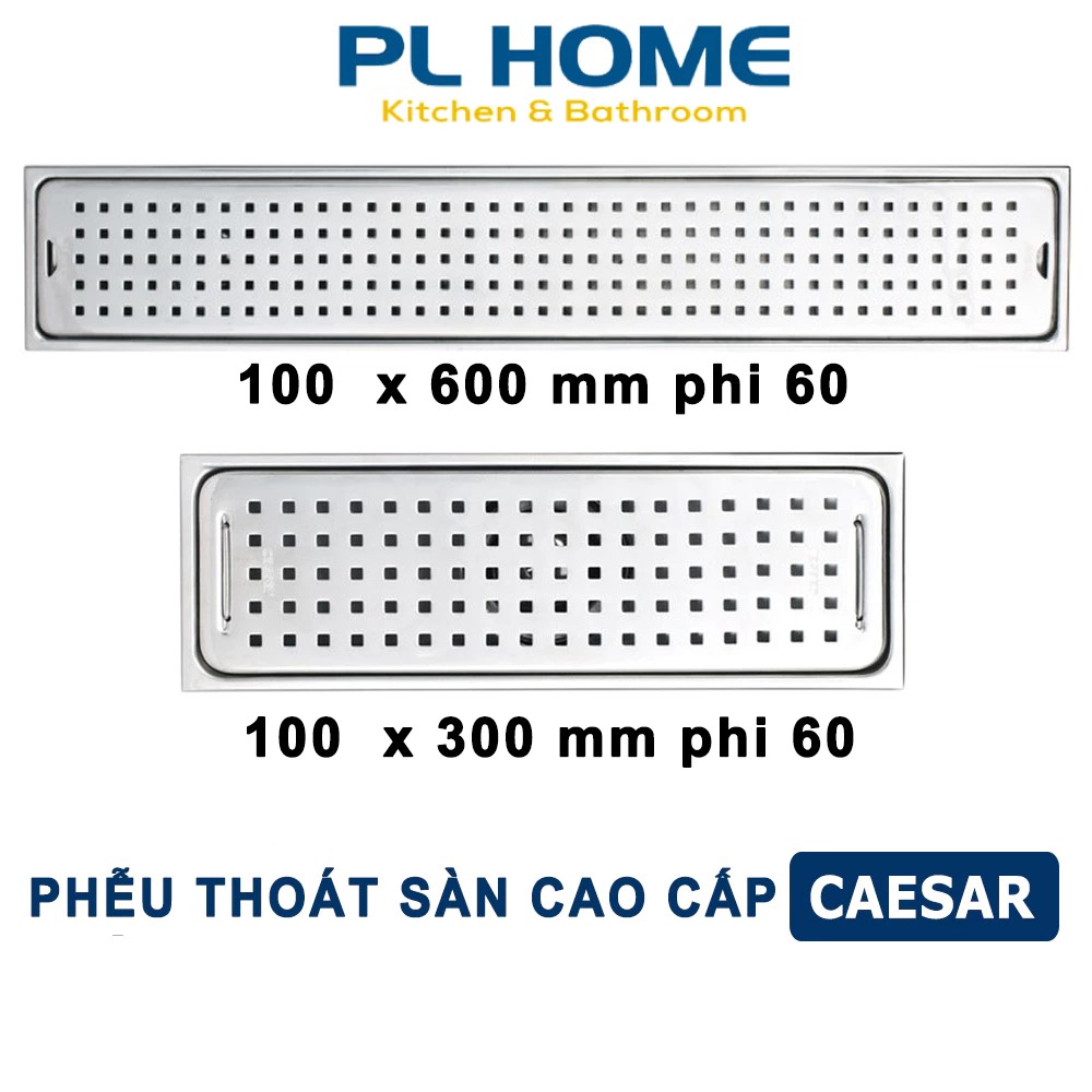 ảnh sản phẩm tương tự