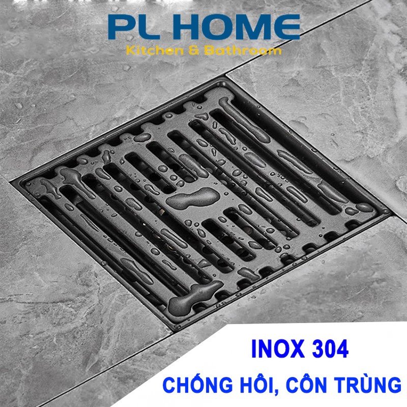 ảnh sản phẩm tương tự