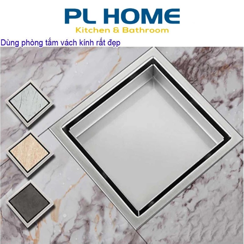 ảnh sản phẩm tương tự