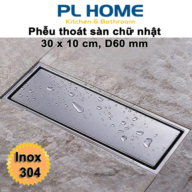 ảnh sản phẩm tương tự