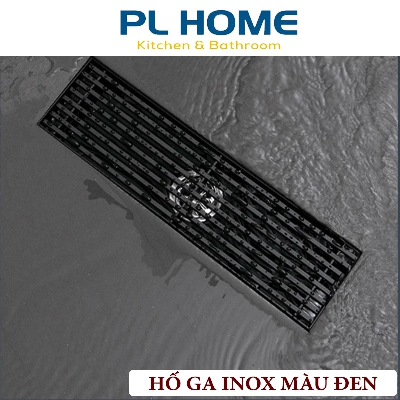 ảnh sản phẩm tương tự