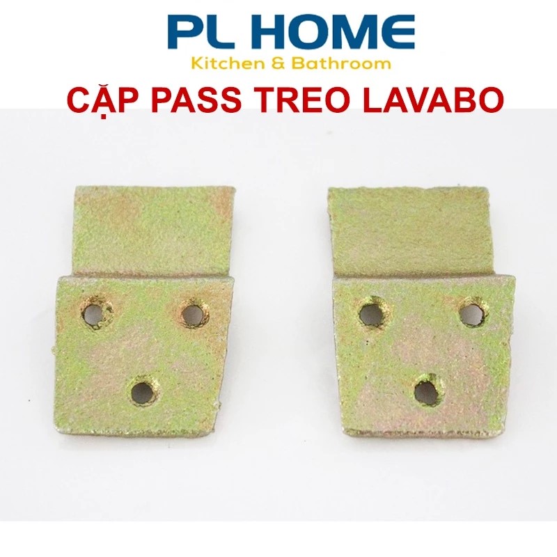 ảnh sản phẩm tương tự