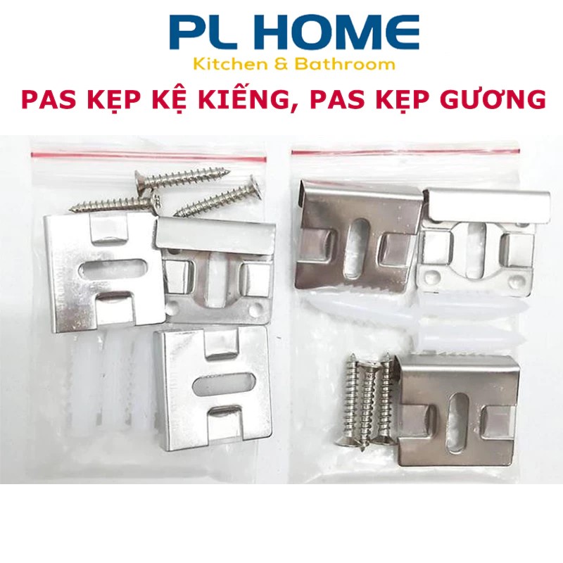 ảnh sản phẩm tương tự