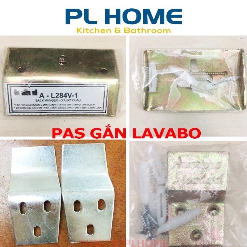 ảnh sản phẩm tương tự