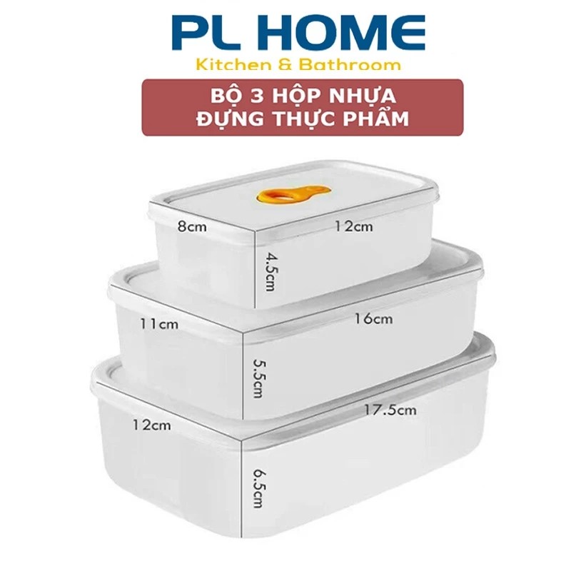 ảnh sản phẩm tương tự