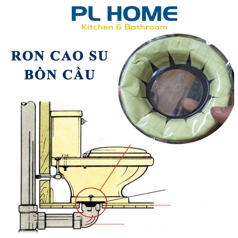 ảnh sản phẩm tương tự