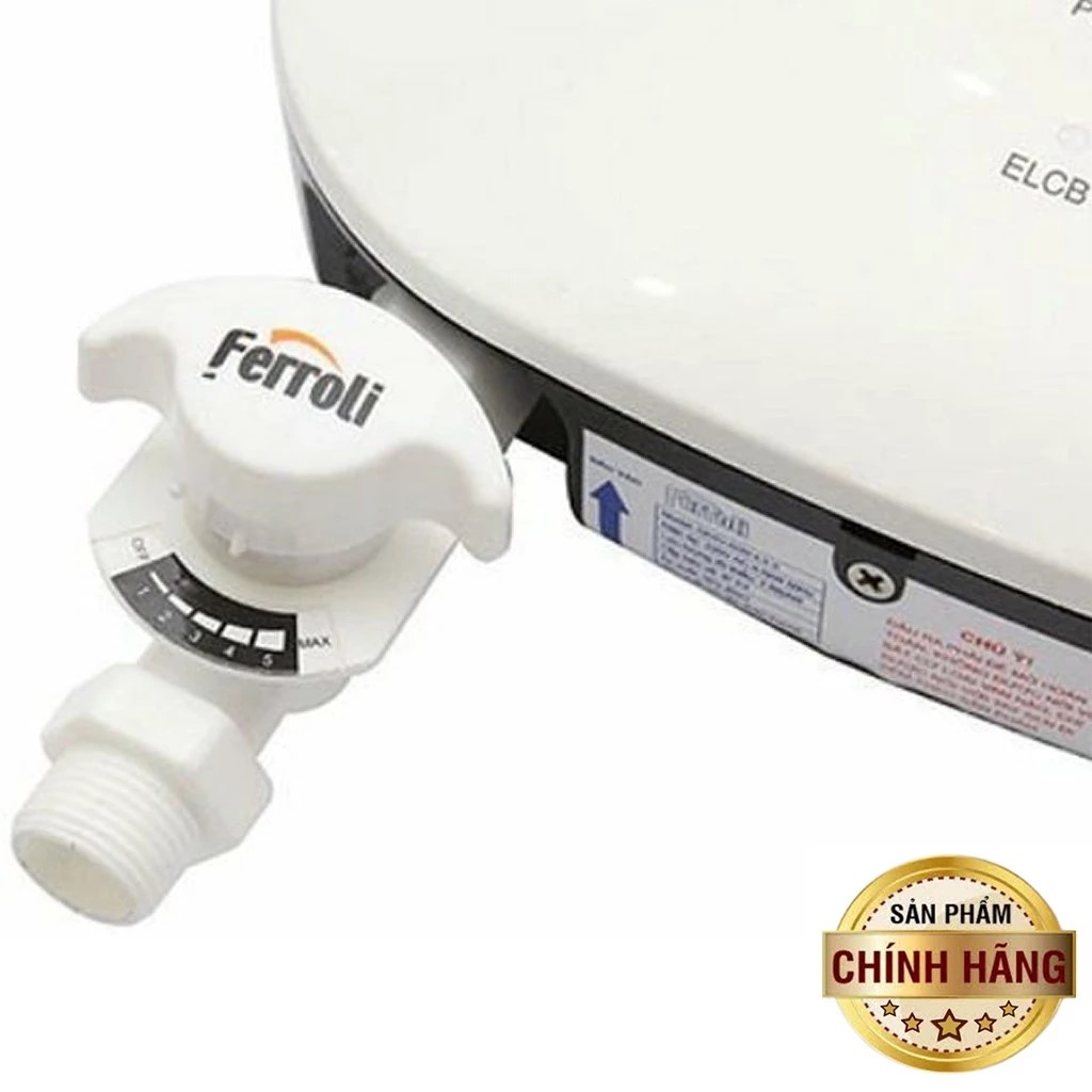 ảnh sản phẩm tương tự