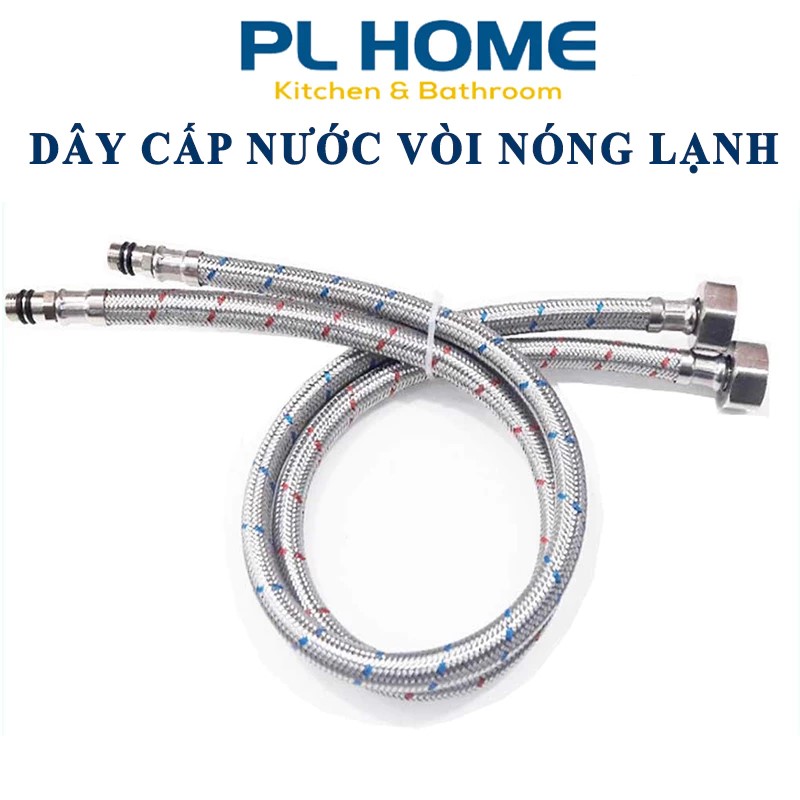 ảnh sản phẩm tương tự