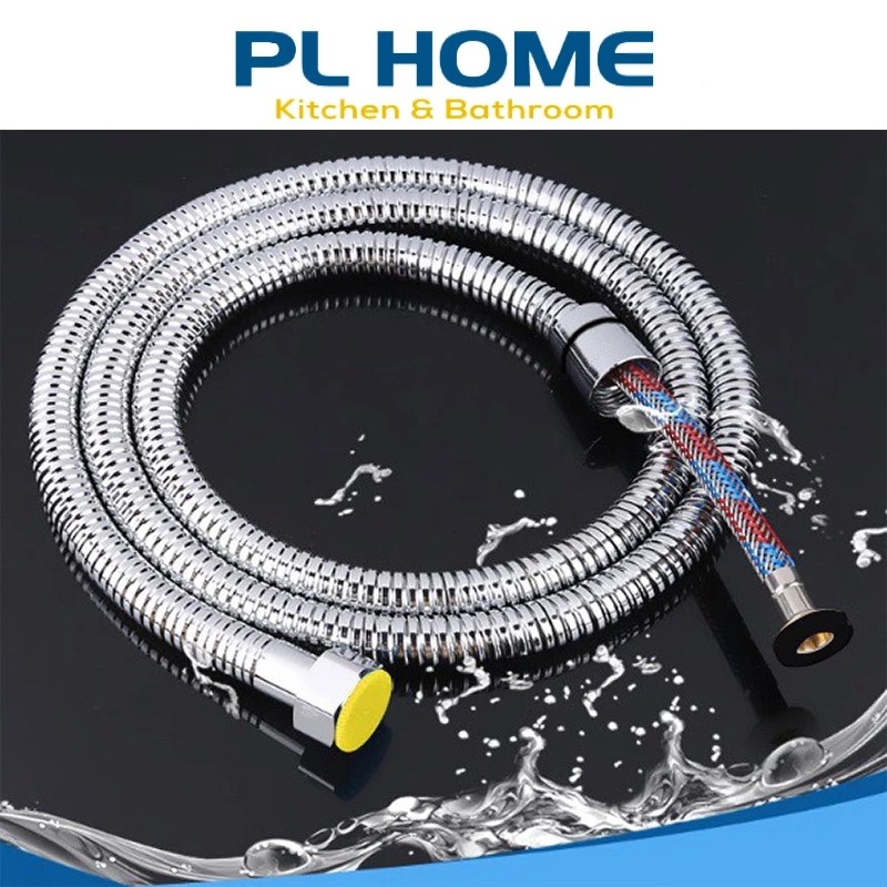 ảnh sản phẩm tương tự