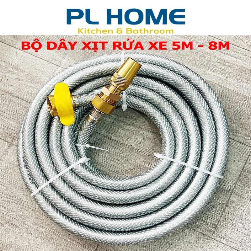 ảnh sản phẩm tương tự