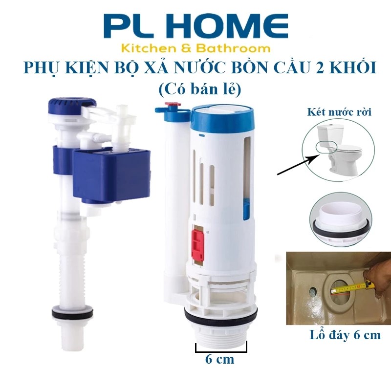 ảnh sản phẩm tương tự
