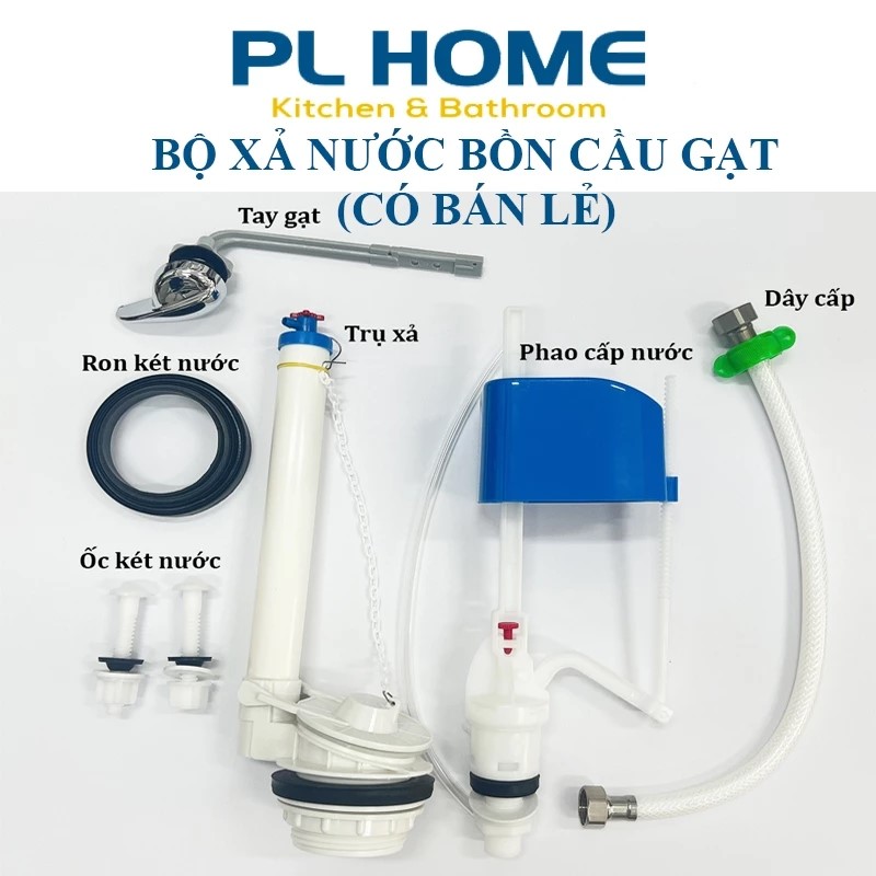 ảnh sản phẩm tương tự