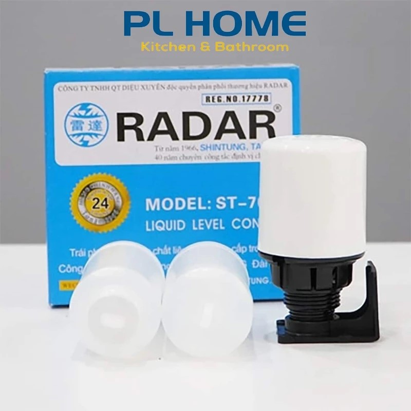 ảnh sản phẩm tương tự