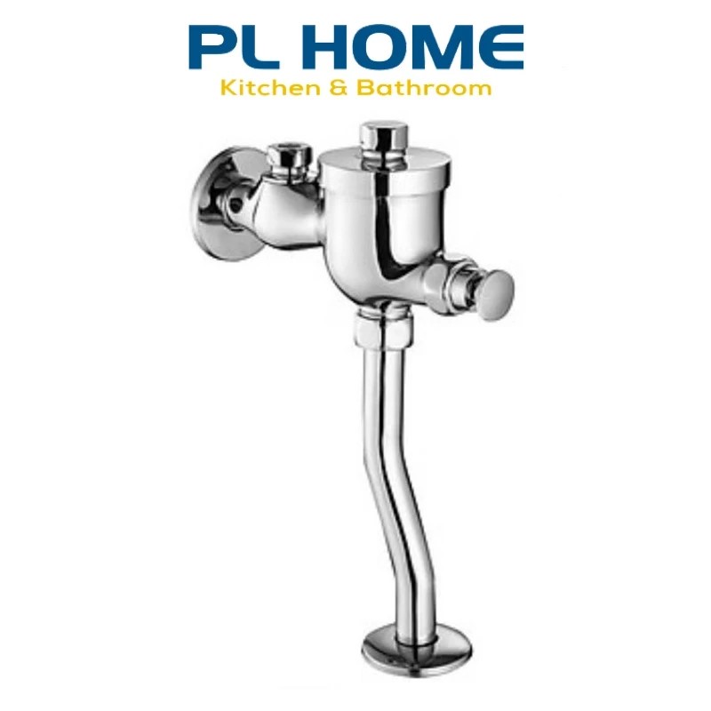 ảnh sản phẩm tương tự