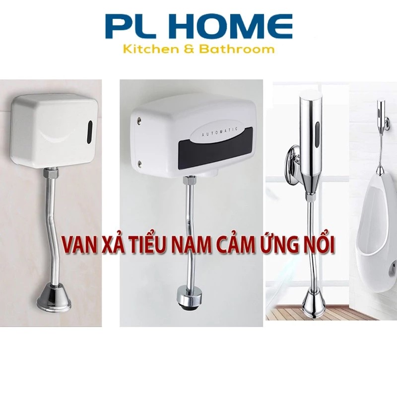 ảnh sản phẩm tương tự