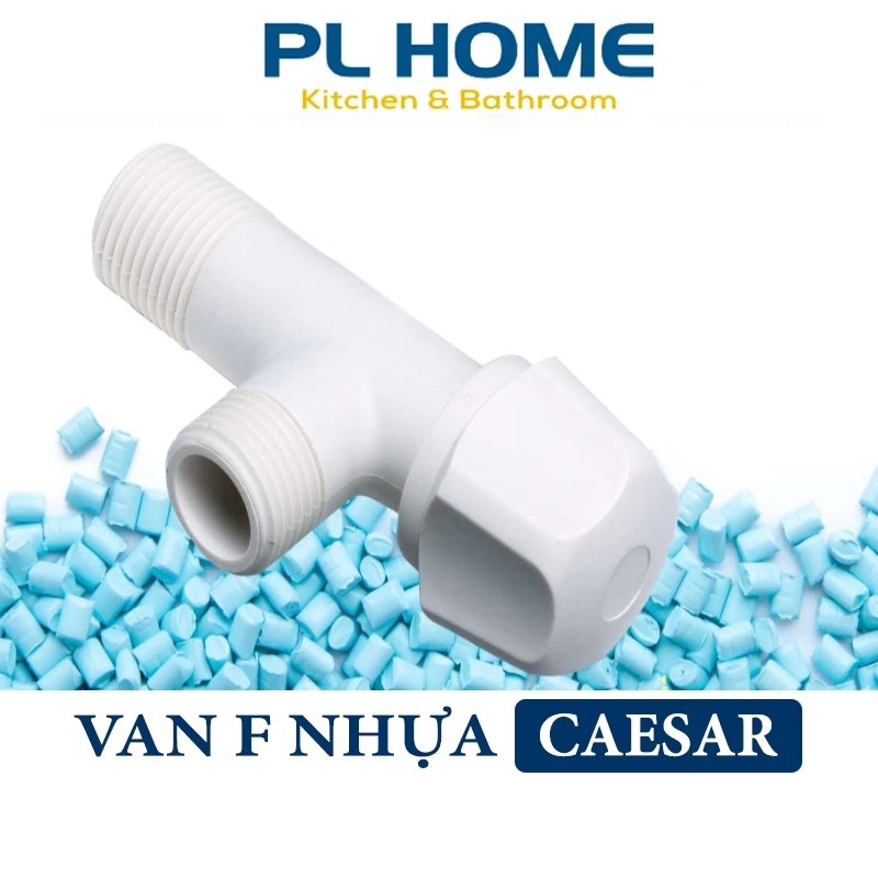 ảnh sản phẩm tương tự