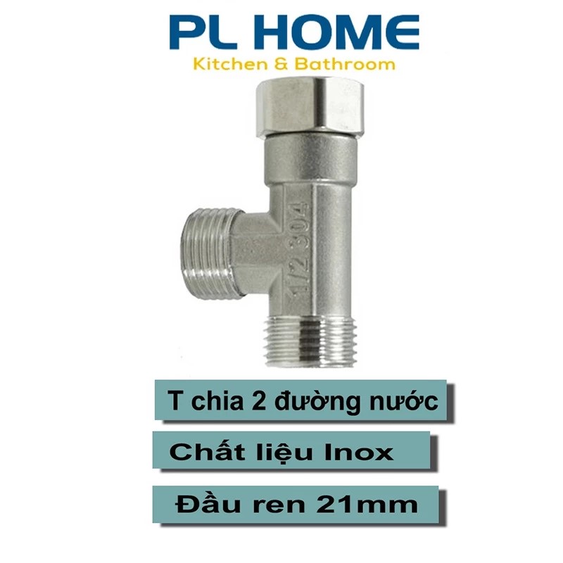 ảnh sản phẩm tương tự
