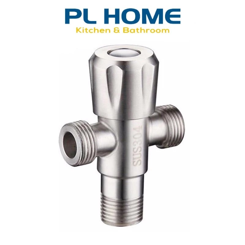 ảnh sản phẩm tương tự