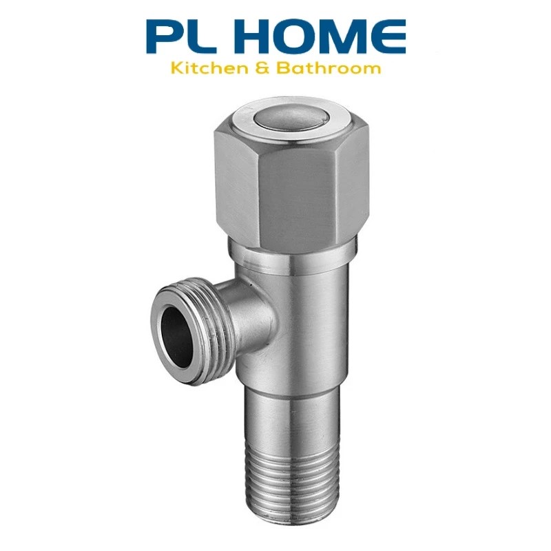 ảnh sản phẩm tương tự