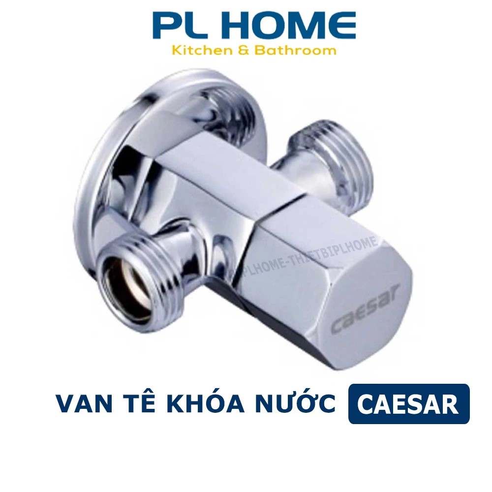 ảnh sản phẩm tương tự