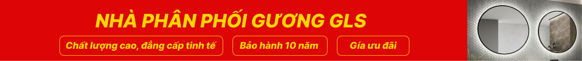 hình quảng cáo