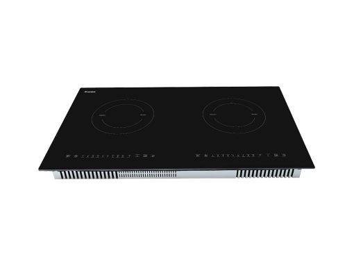 ảnh sản phẩm tương tự