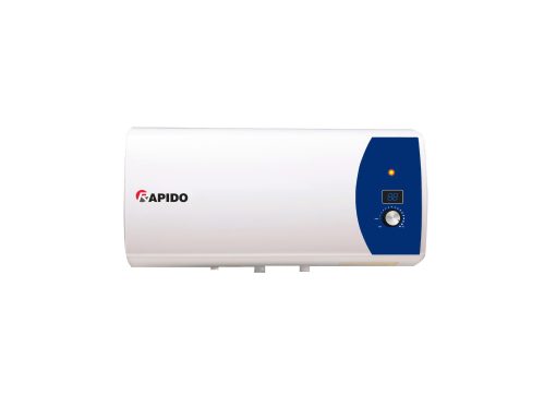 ảnh sản phẩm tương tự