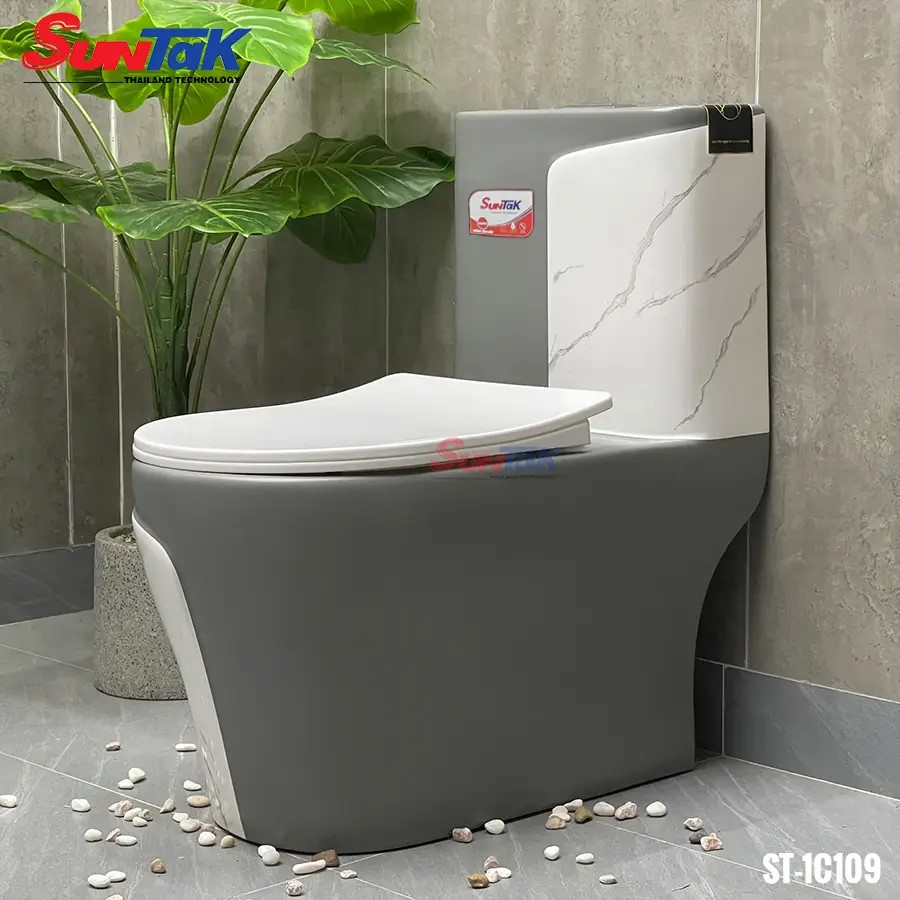 ảnh sản phẩm tương tự