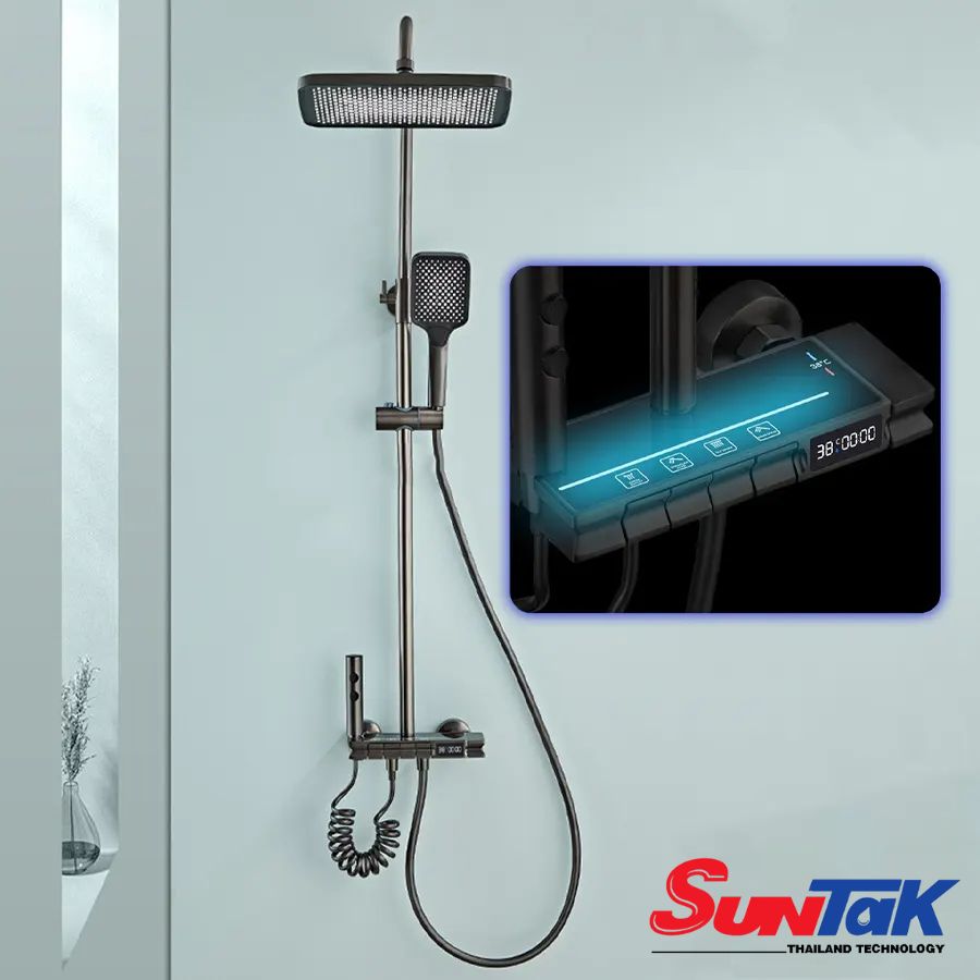 ảnh sản phẩm tương tự