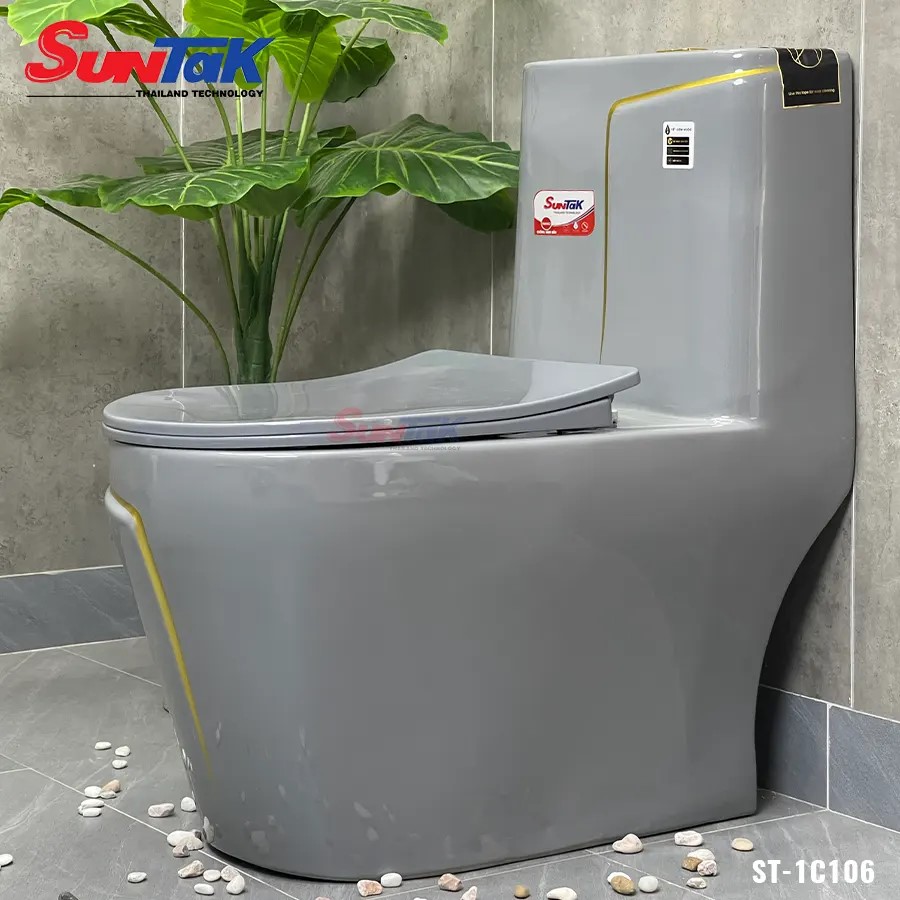ảnh sản phẩm tương tự