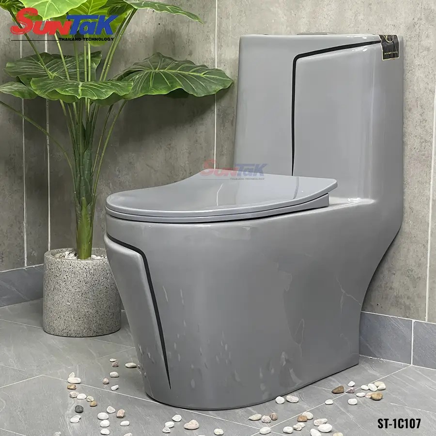 ảnh sản phẩm tương tự