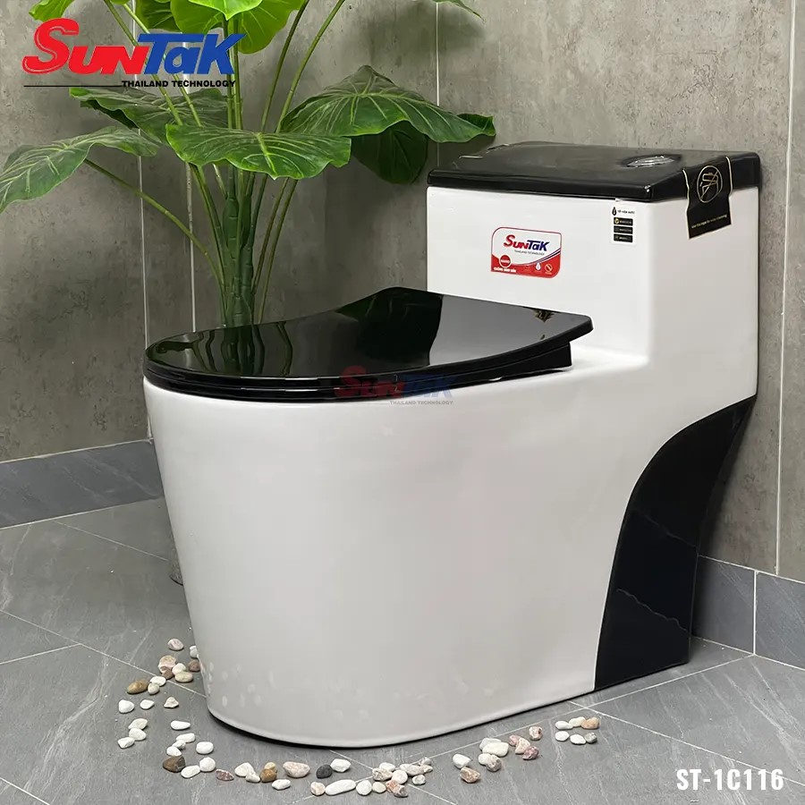 ảnh sản phẩm tương tự