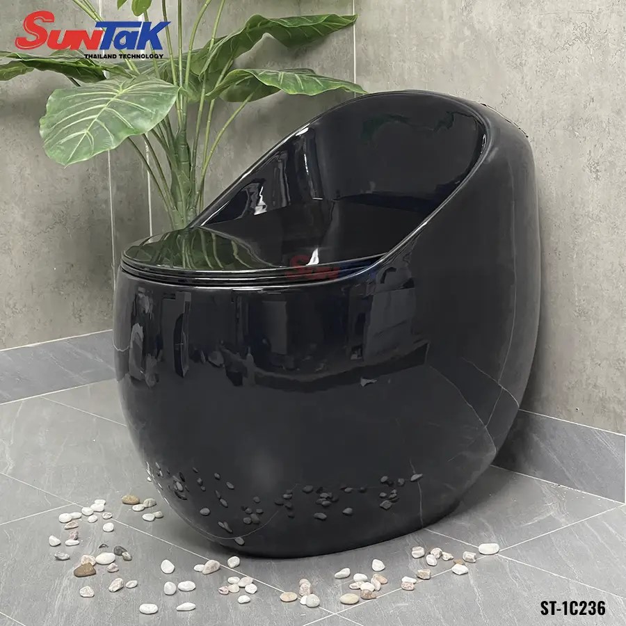 ảnh sản phẩm tương tự