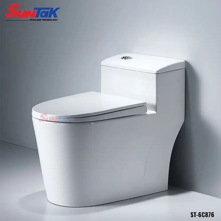 ảnh sản phẩm tương tự