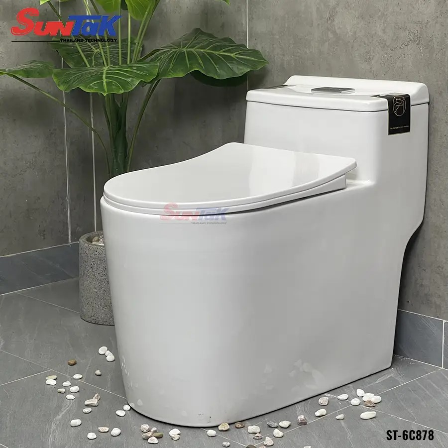 ảnh sản phẩm tương tự