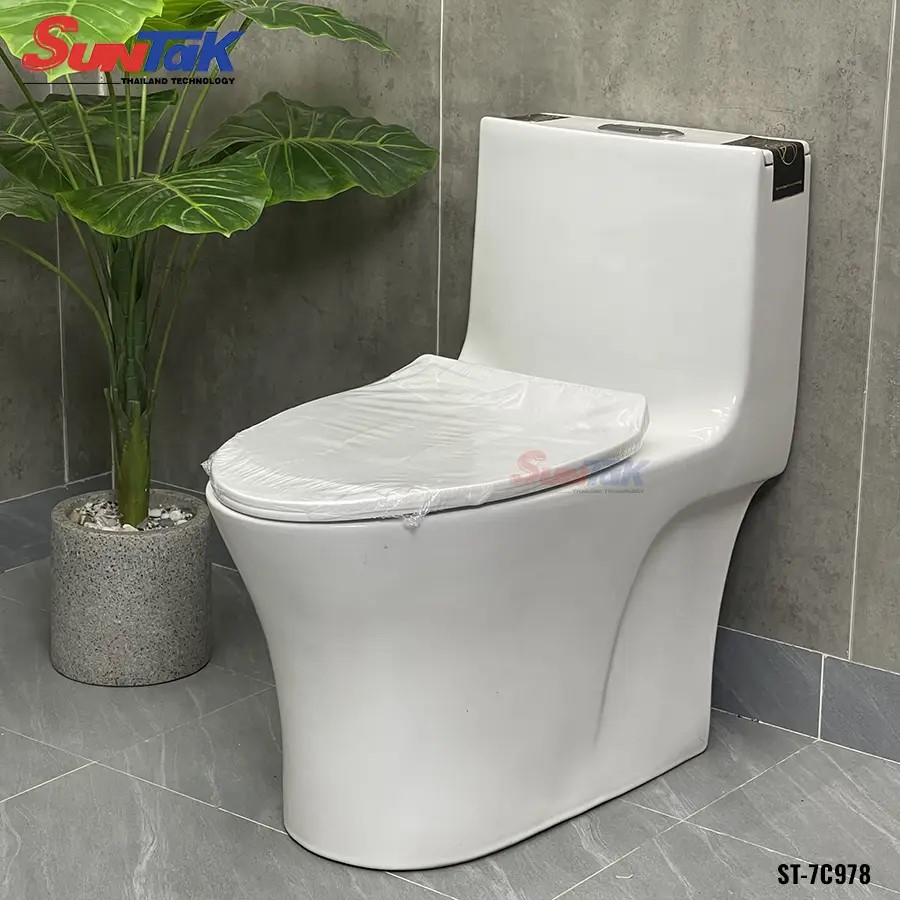 ảnh sản phẩm tương tự
