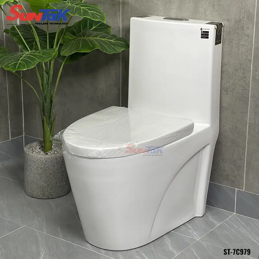 ảnh sản phẩm tương tự