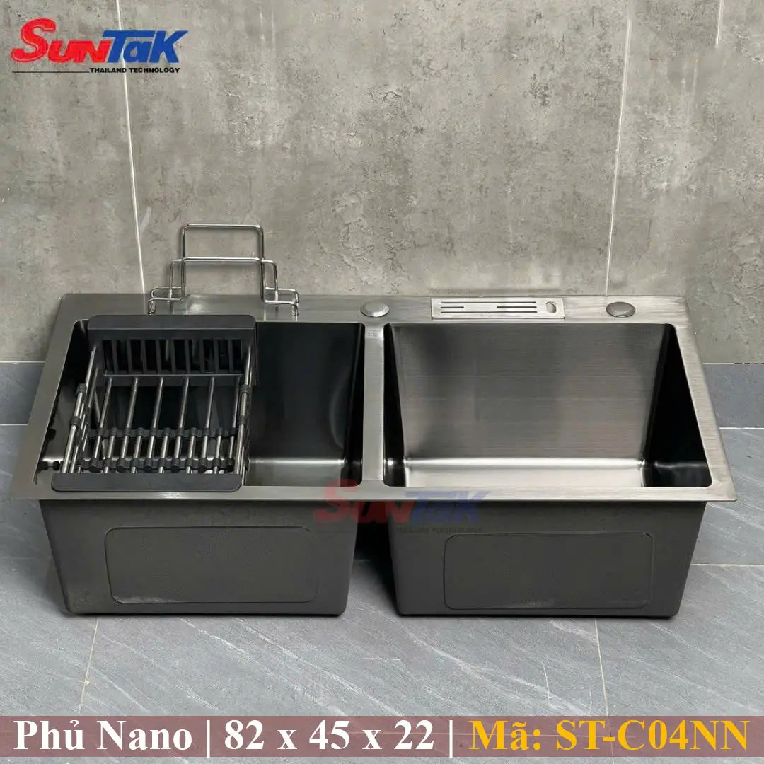 ảnh sản phẩm