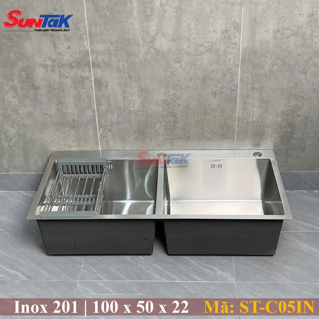 ảnh sản phẩm tương tự