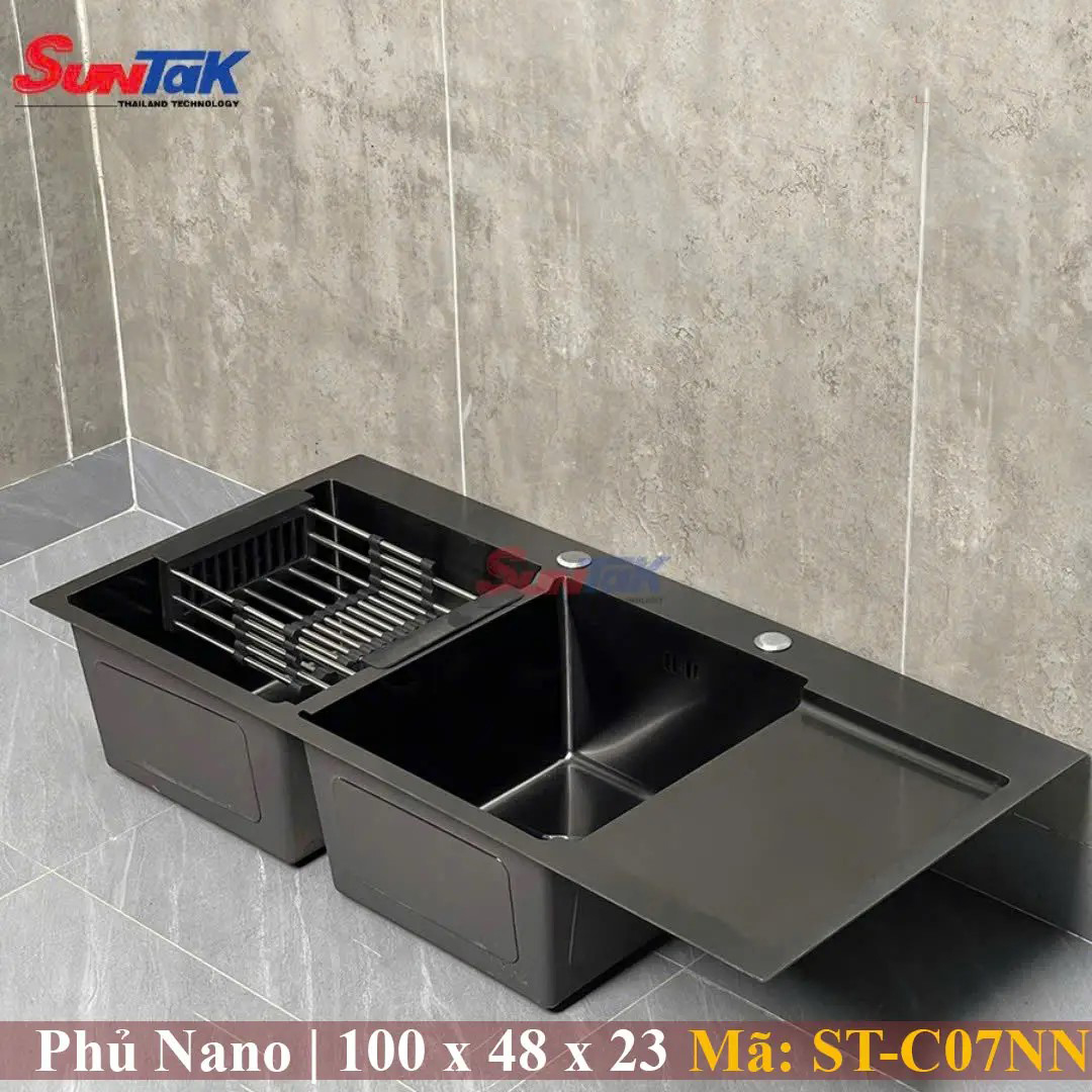 ảnh sản phẩm