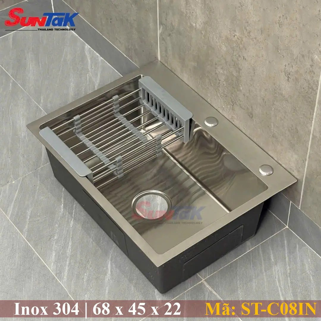 ảnh sản phẩm tương tự