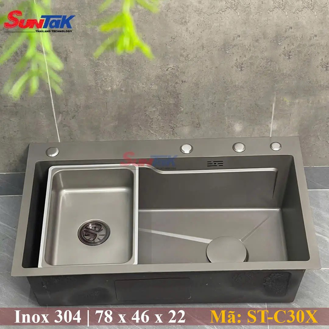 ảnh sản phẩm tương tự