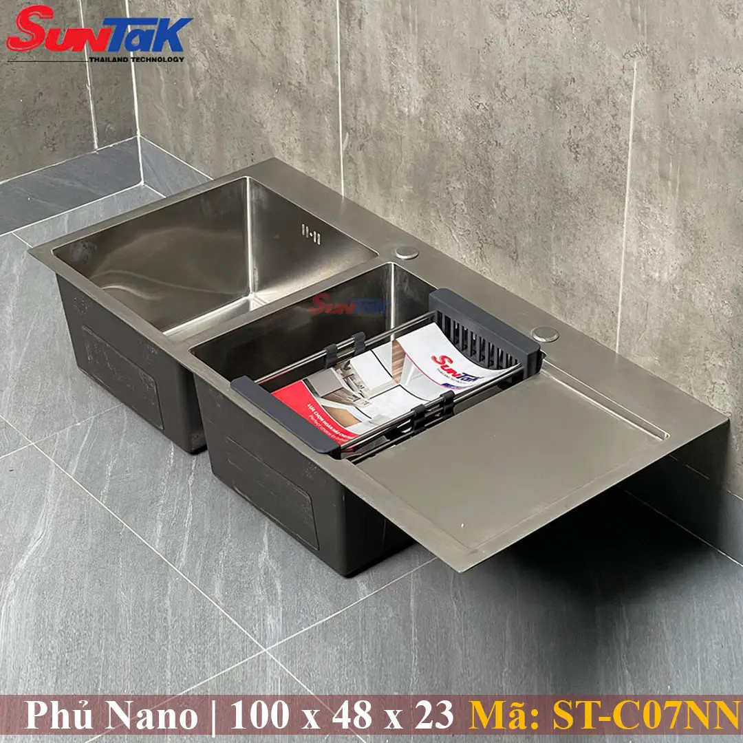 ảnh sản phẩm