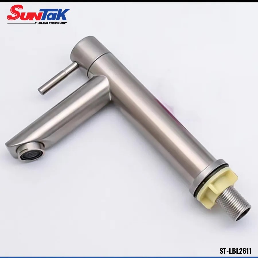 ảnh sản phẩm tương tự