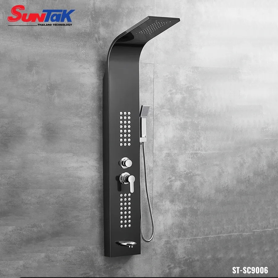 ảnh sản phẩm tương tự