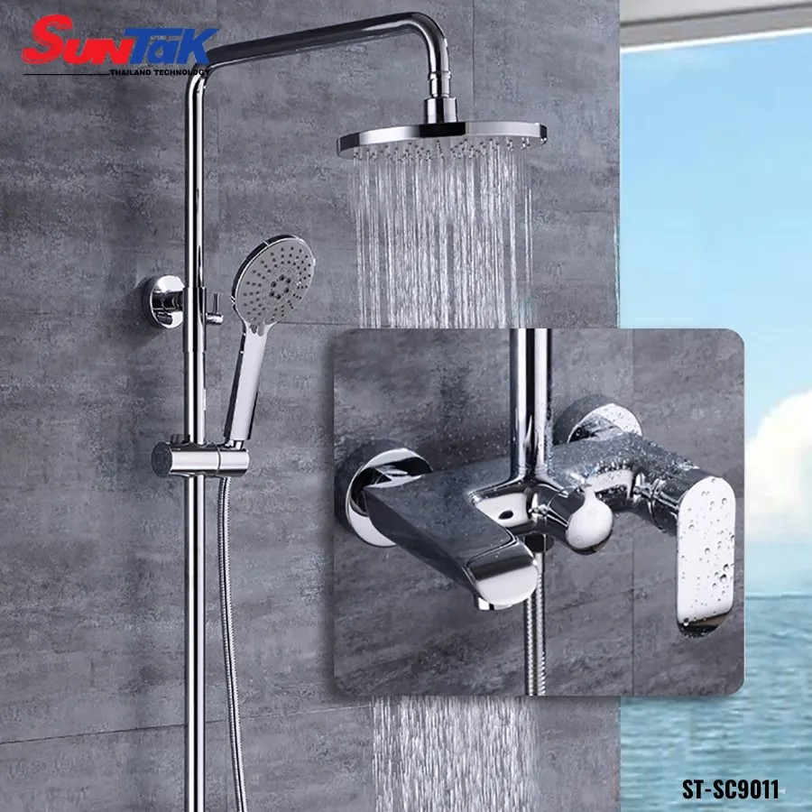 ảnh sản phẩm tương tự