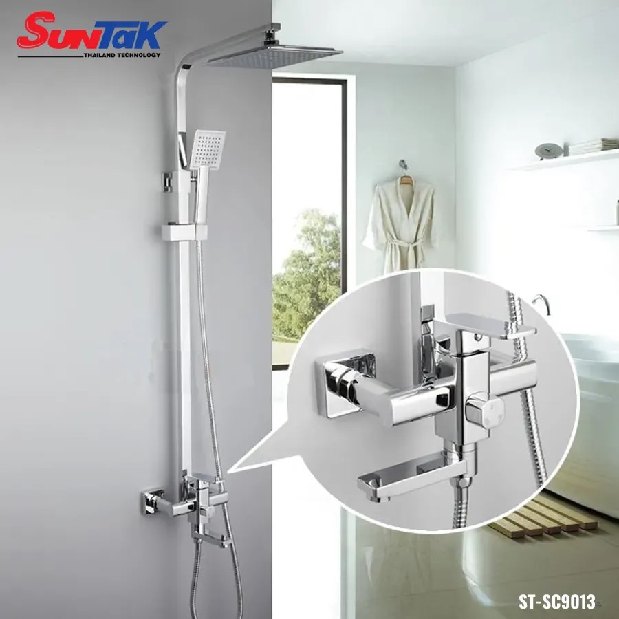 ảnh sản phẩm tương tự