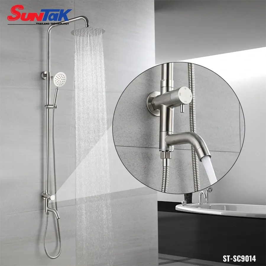 ảnh sản phẩm tương tự