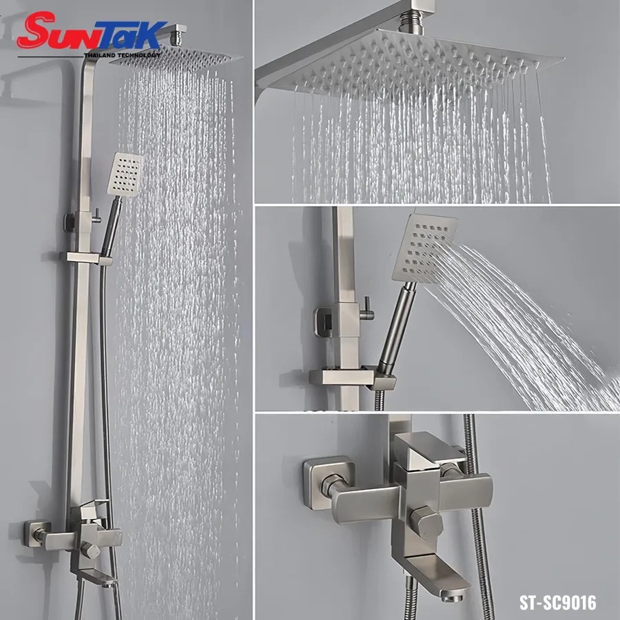 ảnh sản phẩm tương tự